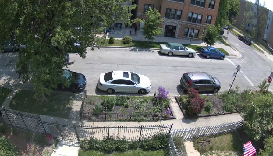 Reolink Camera Two_01_Reolink Home Hub One_20250531114835.jpg